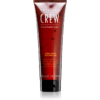 American Crew Styling Firm Hold Styling Gel styling gél erős fixálás 250 ml-Eredeti