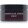American Crew Whip hajformázó krém uraknak 85 g-Ár