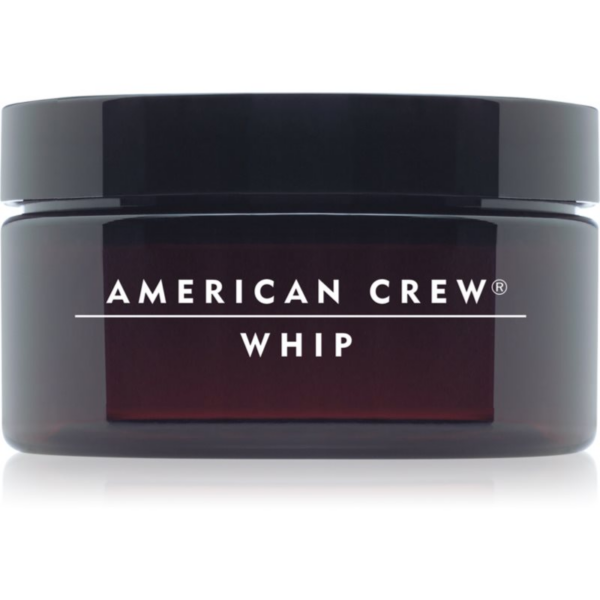 American Crew Whip hajformázó krém uraknak 85 g-Ár