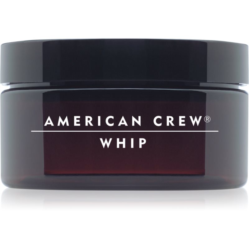 American Crew Whip hajformázó krém uraknak 85 g-Ár