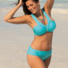 Amina swimsuit M-658 (7) Laguna