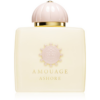 Amouage Ashore Eau de Parfum unisex 100 ml-Ár