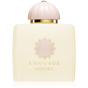 Amouage Ashore Eau de Parfum unisex 100 ml-Ár