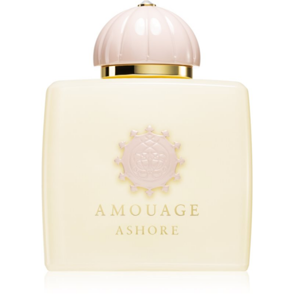 Amouage Ashore Eau de Parfum unisex 100 ml-Ár