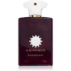 Amouage Boundless Eau de Parfum unisex 100 ml-Ár