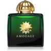 Amouage Epic Eau de Parfum hölgyeknek 100 ml-Eredeti