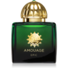 Amouage Epic Eau de Parfum hölgyeknek 50 ml-Eredeti