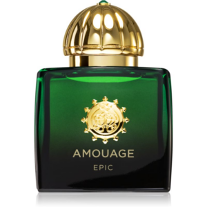 Amouage Epic Eau de Parfum hölgyeknek 50 ml-Eredeti