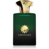 Amouage Epic Eau de Parfum uraknak 50 ml-Eredeti