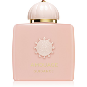 Amouage Guidance Eau de Parfum unisex 100 ml-Ár