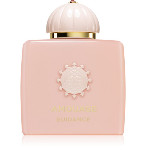 Amouage Guidance Eau de Parfum unisex 100 ml-Ár