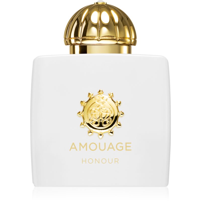 Amouage Honour Eau de Parfum hölgyeknek 100 ml-Eredeti