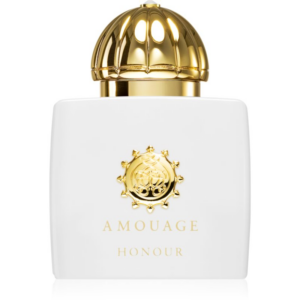 Amouage Honour Eau de Parfum hölgyeknek 50 ml-Eredeti