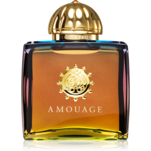 Amouage Imitation Eau de Parfum hölgyeknek 100 ml-Eredeti