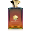 Amouage Imitation Eau de Parfum uraknak 100 ml-Eredeti