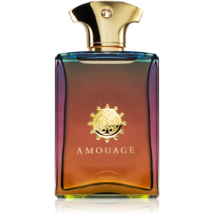 Amouage Imitation Eau de Parfum uraknak 100 ml-Eredeti