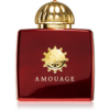 Amouage Journey Eau de Parfum hölgyeknek 100 ml-Eredeti