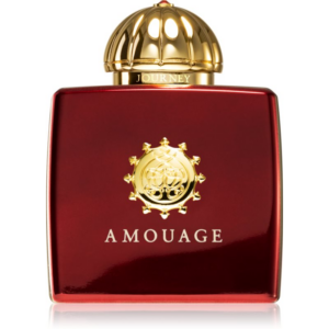 Amouage Journey Eau de Parfum hölgyeknek 100 ml-Eredeti