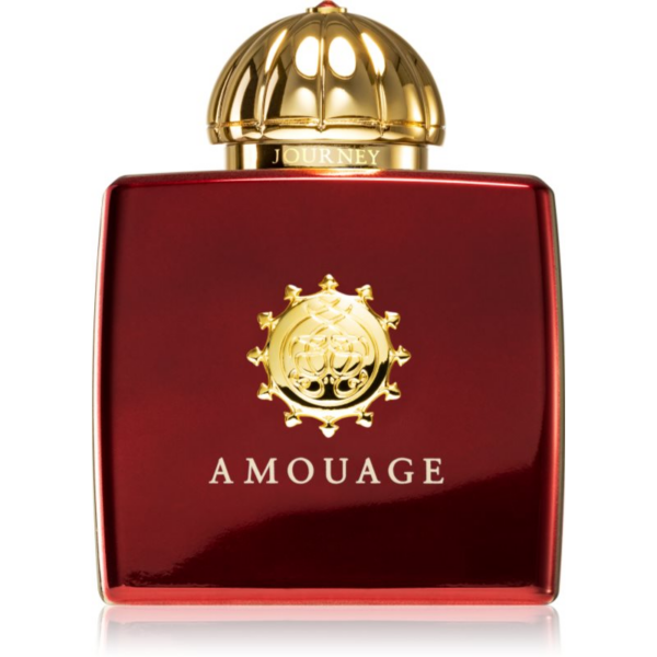 Amouage Journey Eau de Parfum hölgyeknek 100 ml-Eredeti
