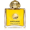 Amouage Jubilation 25 Woman Eau de Parfum hölgyeknek 100 ml-Eredeti
