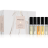 Amouage Library Collection szett unisex-Ár