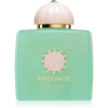 Amouage Lineage Eau de Parfum unisex 100 ml-Ár