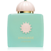 Amouage Lineage Eau de Parfum unisex 50 ml-Ár