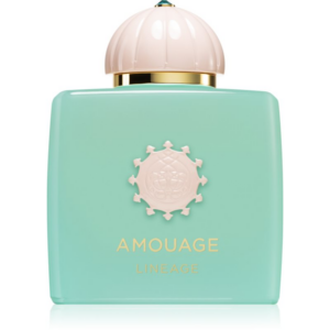 Amouage Lineage Eau de Parfum unisex 50 ml-Ár