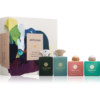 Amouage Odyssey Miniatures Set ajándékszett unisex-Ár