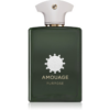 Amouage Purpose Eau de Parfum unisex 100 ml-Ár