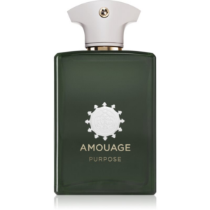 Amouage Purpose Eau de Parfum unisex 100 ml-Ár