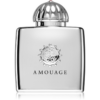 Amouage Reflection Eau de Parfum hölgyeknek 100 ml-ár