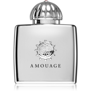 Amouage Reflection Eau de Parfum hölgyeknek 100 ml-ár