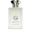 Amouage Reflection Eau de Parfum uraknak 100 ml-Eredeti