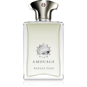 Amouage Reflection Eau de Parfum uraknak 100 ml-Eredeti