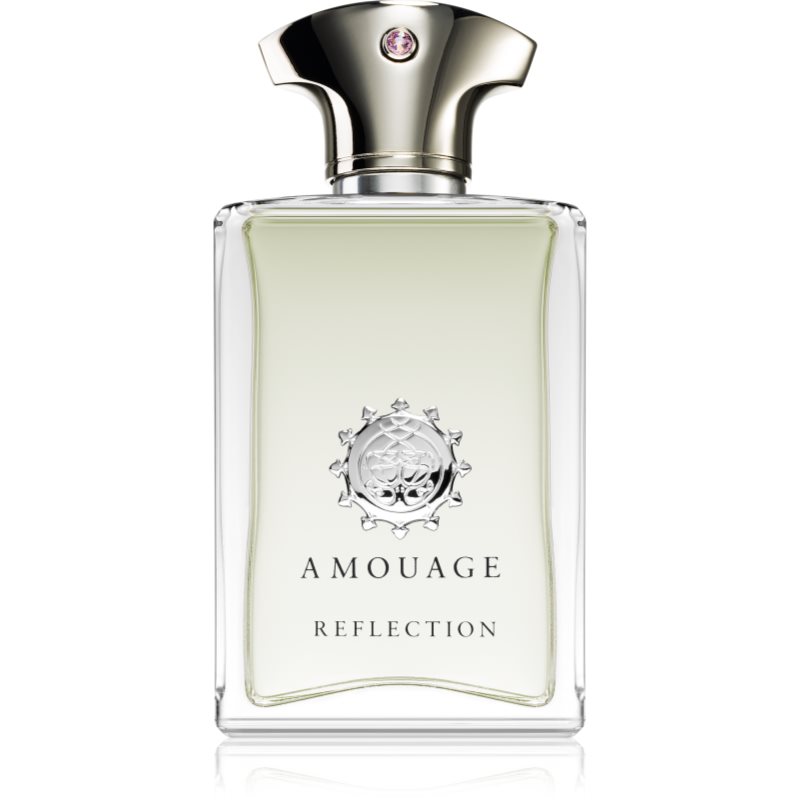 Amouage Reflection Eau de Parfum uraknak 100 ml-Eredeti