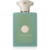 Amouage Search Eau de Parfum unisex 100 ml-Ár