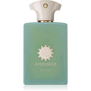 Amouage Search Eau de Parfum unisex 100 ml-Ár