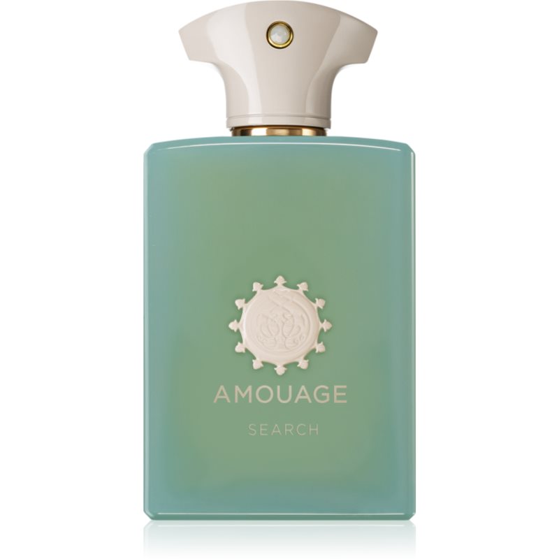Amouage Search Eau de Parfum unisex 100 ml-Ár