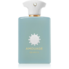 Amouage Search Eau de Parfum unisex 50 ml-Ár