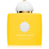 Amouage Sunshine Eau de Parfum hölgyeknek 100 ml-Eredeti