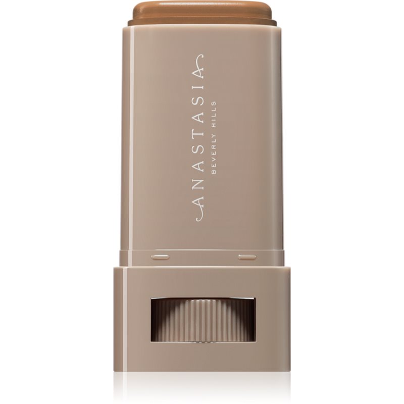 Anastasia Beverly Hills Beauty Balm Serum Skin Tint helyreállító szérum az élénk bőrért árnyalat 12 18 g