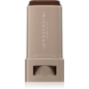 Anastasia Beverly Hills Beauty Balm Serum Skin Tint helyreállító szérum az élénk bőrért árnyalat 15 18 g