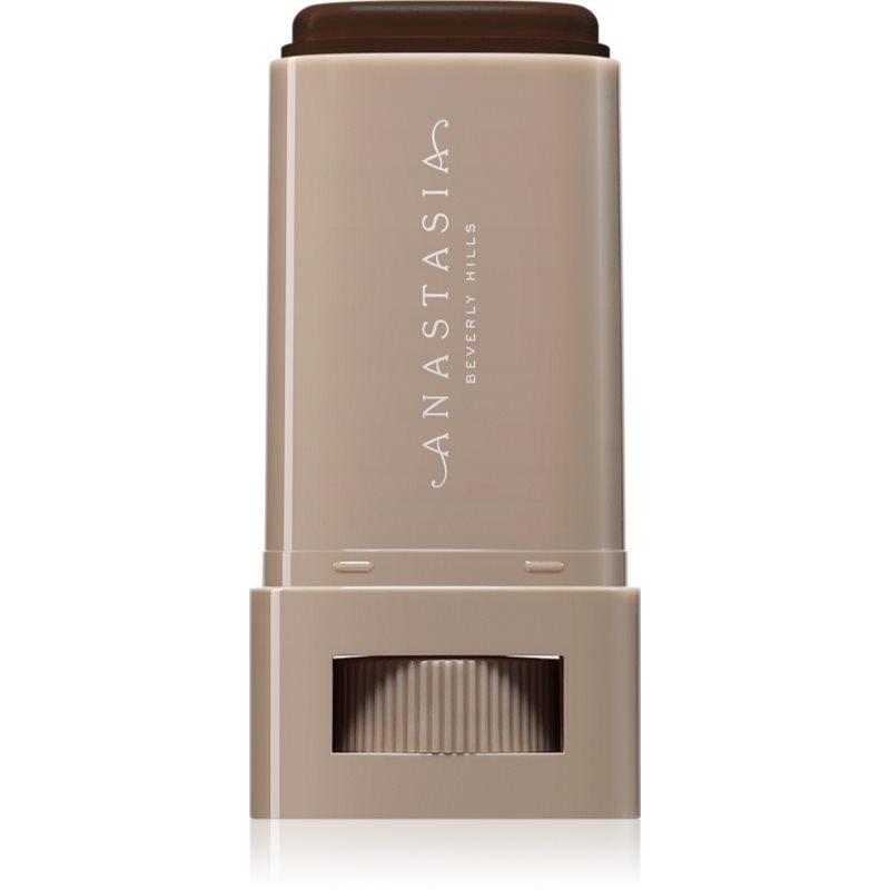 Anastasia Beverly Hills Beauty Balm Serum Skin Tint helyreállító szérum az élénk bőrért árnyalat 16 18 g