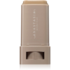 Anastasia Beverly Hills Beauty Balm Serum Skin Tint helyreállító szérum az élénk bőrért árnyalat 5 18 g