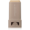 Anastasia Beverly Hills Beauty Balm Serum Skin Tint helyreállító szérum az élénk bőrért árnyalat 8 18 g