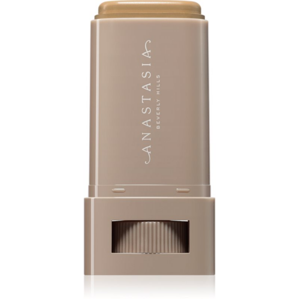 Anastasia Beverly Hills Beauty Balm Serum Skin Tint helyreállító szérum az élénk bőrért árnyalat 9 18 g