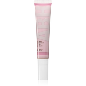 Anastasia Beverly Hills Blurring Blush Serum folyékony arcpirosító hidratáló hatással árnyalat Baby Pink 9.5 ml
