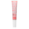 Anastasia Beverly Hills Blurring Blush Serum folyékony arcpirosító hidratáló hatással árnyalat Hibiscus 9.5 ml