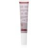 Anastasia Beverly Hills Blurring Blush Serum folyékony arcpirosító hidratáló hatással árnyalat Plum 9.5 ml